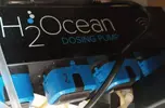 [TodoMarino.com] VENDIDA-Vendo dosificadora D-D H2Ocean P4 wifi - Valladolid