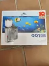 [TodoMarino.com] Skimmer QQ1 - Madrid
