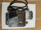 [TodoMarino.com] Skimmer QQ1 - Madrid