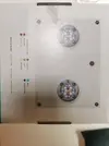 [TodoMarino.com] Hydra 32 y Hydra 26 - Madrid (Boadilla del Monte)
