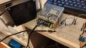 [TodoMarino.com] Ventiladores