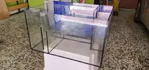 [TodoMarino.com] Sump - Alcobendas