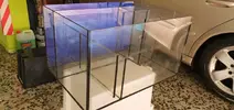 [TodoMarino.com] Sump - Alcobendas