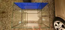 [TodoMarino.com] Sump - Alcobendas