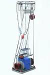 [TodoMarino.com] Skimmer para un total de 180 l