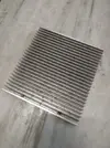 [TodoMarino.com] Disipadores para LED alta potencia (Barcelona) - Barcelona