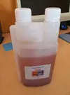 [TodoMarino.com] Rhodopseudomonas palustris