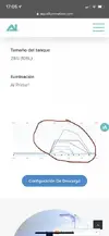 [TodoMarino.com] Configuracion AI HD Prime
