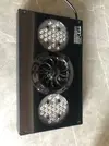 [TodoMarino.com] Radion XR30 G4 PRO - LAS ROZAS  (MADRID)