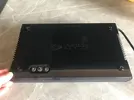 [TodoMarino.com] Radion XR30 G4 PRO - LAS ROZAS  (MADRID)
