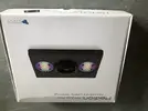 [TodoMarino.com] Radion XR30 G4 PRO - LAS ROZAS  (MADRID)