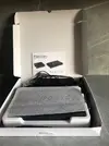 [TodoMarino.com] Radion XR30 G4 PRO - LAS ROZAS  (MADRID)
