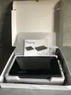 [TodoMarino.com] Radion XR30 G4 PRO - LAS ROZAS  (MADRID)