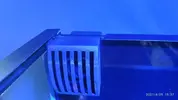 [TodoMarino.com] Acuario + Sump