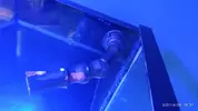 [TodoMarino.com] Acuario + Sump