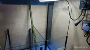 [TodoMarino.com] Acuario + Sump