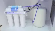 [TodoMarino.com] Duda osmosis