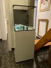 [TodoMarino.com] (VENDIDO) Vendo TMC Signature 4500 acuario de 91L mueble y sump (REBAJITA!)