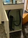 [TodoMarino.com] (VENDIDO) Vendo TMC Signature 4500 acuario de 91L mueble y sump (REBAJITA!)
