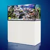 [TodoMarino.com] Acuario Marino 300 litros