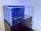 [TodoMarino.com] Acuario, mesa y sump