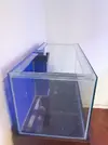 [TodoMarino.com] Acuario, mesa y sump