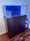 [TodoMarino.com] Acuario, mesa y sump