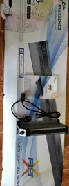 [TodoMarino.com] Pantalla Maxspect 300w