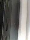[TodoMarino.com] Pantalla Maxspect 300w