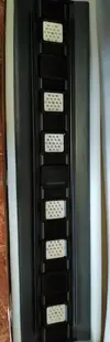 [TodoMarino.com] Pantalla Maxspect 300w