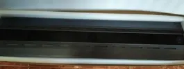 [TodoMarino.com] Pantalla Maxspect 300w