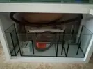 [TodoMarino.com] Acuario Jeypa ¡¡¡Por fin empezamos!!!