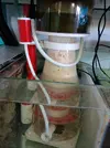 [TodoMarino.com] Skimmer CoralBox C9 plus