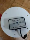 [TodoMarino.com] Skimmer CoralBox C9 plus