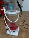 [TodoMarino.com] Skimmer CoralBox C9 plus