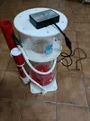[TodoMarino.com] Skimmer CoralBox C9 plus