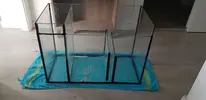[TodoMarino.com] Vendo sump (Alcobendas, Madrid.)