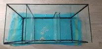 [TodoMarino.com] Vendo sump (Alcobendas, Madrid.)