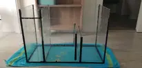[TodoMarino.com] Vendo sump (Alcobendas, Madrid.)