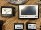 [TodoMarino.com] Venta Sistema de control completo GHL Profilux 4 + sondas, sensores, KH Director, etc