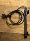 [TodoMarino.com] Venta Sistema de control completo GHL Profilux 4 + sondas, sensores, KH Director, etc