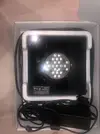 [TodoMarino.com] Vendo radions xr15 G4 rebajada!!