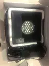 [TodoMarino.com] Vendo radions xr15 G4 rebajada!!