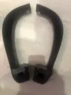 [TodoMarino.com] Brazos para montaje para pantalla radion barra RMS ecotech