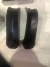 [TodoMarino.com] Brazos para montaje para pantalla radion barra RMS ecotech