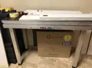 [TodoMarino.com] Ampliacion de 160 a 300 litros