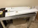 [TodoMarino.com] Ampliacion de 160 a 300 litros