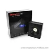 [TodoMarino.com] red sea reeflend led 90w con brazo sujecion