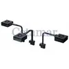 [TodoMarino.com] red sea reeflend led 90w con brazo sujecion