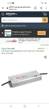 [TodoMarino.com] fuente alimentacion